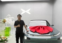 《探寻战神P7的终极魅力》（颠覆游戏界的力作，P7全新升级，一触即发！）