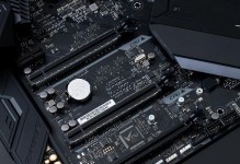 华硕H61M-E主板的性能与特点（一款稳定可靠的主板选择）