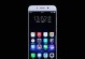 VivoXplay6（VivoXplay6细腻之美，给你无与伦比的手机体验）