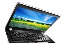 双核e2-1800处理器（拥抱高效能计算，畅享多重功能体验）