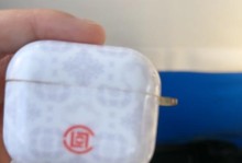 耳机水洗会有什么后果？（耳机水洗后是否能正常使用？）