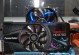 HD6790（解析HD6790显卡的技术特点与优势）