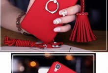 vivoV3Max（细腻画面、强劲性能，vivoV3Max带来更加畅快的手机使用体验）