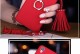 vivoV3Max（细腻画面、强劲性能，vivoV3Max带来更加畅快的手机使用体验）