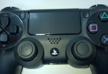 sonyps4配的耳机究竟好不好？（探讨sonyps4耳机的音质、舒适度和使用体验）