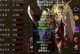 探索罗技MXSound音箱的音质和功能（重新定义桌面音乐体验，MXSound音箱的卓越表现）