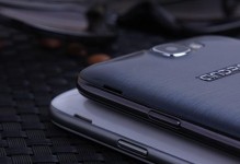 三星S4刷安卓5.0的步骤与注意事项（解锁更多功能，提升使用体验）