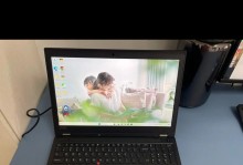 ThinkPadi3（稳定性与高性能并存，ThinkPadi3为你打造高效办公环境）