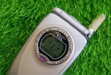 金立手机的安全性评估与分析