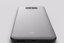 LGG6手机质量怎么样？实地考察揭秘！（LGG6手机质量评测，全面解析LGG6的优点与缺点）