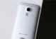 乐视Max续航能力全面解析（乐视Max续航表现如何？）
