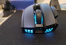 探索Corsair产品（通过Corsair产品了解卓越性能和品质）