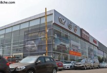 探析陆金申华的发展及影响力（揭秘陆金申华的创新模式与成功之道）