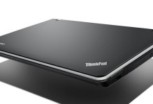 ThinkPad电脑（助您事业成功，畅享高效办公体验）