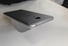 魅蓝note3的制作工艺（探索魅蓝note3的精湛工艺与品质）