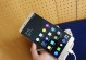 乐视Max续航能力如何？（乐视Max续航时间、电池容量与充电技术分析）