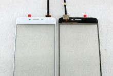 魅族Note5触屏拆解与维修详解（一步步教你如何拆解和维修魅族Note5触屏，让你的手机焕然一新）