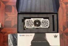 华硕NV920MX显卡性能评测及使用体验（探究华硕NV920MX显卡的性能指标和用户反馈，为你的选择提供参考）