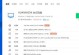 B980处理器（高性能、低功耗，满足多种应用需求）