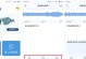 小米6录音效果如何？一探究竟（小米6录音质量评测，揭秘手机录音神器）