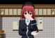 MotoZ扬声器的音质如何？（挑战听觉极限，MotoZ扬声器细节解析）