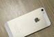 iPhone5s电池表现如何？（解析iPhone5s电池续航能力及相关问题）