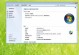 使用深度U盘重装Win7教程（一步步教你如何使用深度U盘重新安装Windows7）