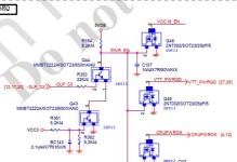 以技嘉H61装系统教程（简明教程帮助您轻松安装操作系统）