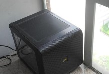 K660D-G4D3（一款前卫的产品，引领未来科技的趋势）