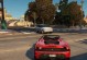 《GTA4画面如何？探讨游戏画质的突破与创新》