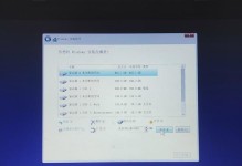 U盘重做系统教程（使用U盘重装系统，轻松恢复电脑正常运行）
