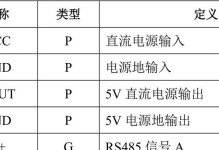 联想笔记本G485安装教程——一步步教你轻松安装系统（详细图文指导，让你的笔记本焕发新生）