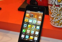 金立F100SD手机怎么样？（一款实用耐用的手机）