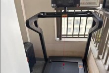 易跑9600跑步机——让你的跑步体验更加高效（探索易跑9600跑步机的功能和优势，提升你的跑步训练效果）