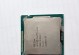 E31290v2处理器的性能评估与分析（一款高性能处理器的技术特点与应用前景展望）