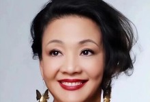 张兰的脾气如何？（一位商业女强人的内心世界）
