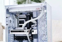 探索AMD7500（解读AMD7500处理器的关键技术与优势）