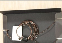 探索奥思特锐kc06a的优点和特点（一款引领音频领域的高性能耳机）