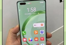 手机非钢化膜的优缺点及适用情况剖析（保护屏幕无需加贴厚重钢化膜，手机非钢化膜的创新选择）