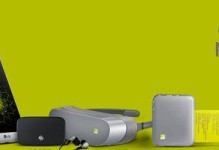 LGG5SE——一款强大的手机选择（探索无限可能，体验非凡科技）