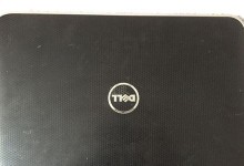 戴尔Inspiron配置解析——性能与实用兼具（探究戴尔Inspiron配置的优势和适用性）