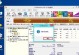 大白菜U盘系统安装Win8系统教程（简易快速操作，轻松安装Win8系统）