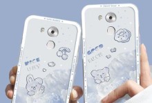 华为Mate8价格怎么样？（华为Mate8的市场价格、功能特点与性价比分析）