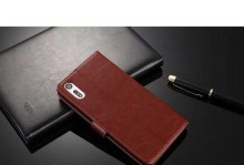 索尼XperiaXZ和XZs的摄影表现如何？（比较索尼XperiaXZ和XZs的拍照功能，寻找最佳选择）