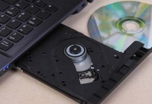 K650D刷BIOS教程（一站式指南，帮助您成功刷写K650D的BIOS固件）