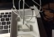 用苹果6Plus录歌，音质如何？（探索苹果6Plus录歌功能，评估音质表现）