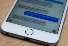 iPhone6sPlus与外挂镜头的完美结合（拓展摄影边界，尽在一部手机之中）