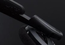 深入了解SonyPX100II耳机（探索PX100II耳机的创新技术与卓越性能）