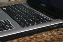 神舟K360EI7D1散热表现如何？（探索神舟K360EI7D1散热性能的关键指标）