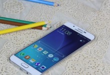 三星A8000质量评测（三星A8000产品特点、用户评价和关键性能分析）